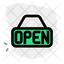 پیش‌نمایش فایل open-4532032 از پک خشکشویی و لباسشویی
