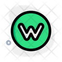 پیش‌نمایش فایل professional-wet-cleaning-4532034 از پک خشکشویی و لباسشویی
