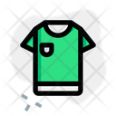 پیش‌نمایش فایل shirt-4532036 از پک خشکشویی و لباسشویی