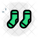 پیش‌نمایش فایل socks-4532039 از پک خشکشویی و لباسشویی