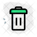 پیش‌نمایش فایل trashcan-4532042 از پک خشکشویی و لباسشویی