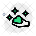 آیکن