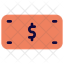 پیش‌نمایش فایل cash-payment-4532070 از پک خشکشویی و لباسشویی