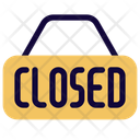 پیش‌نمایش فایل closed-4532074 از پک خشکشویی و لباسشویی
