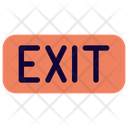 پیش‌نمایش فایل exit-4532093 از پک خشکشویی و لباسشویی
