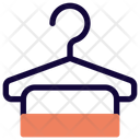 پیش‌نمایش فایل hangers-4532100 از پک خشکشویی و لباسشویی