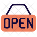 پیش‌نمایش فایل open-4532123 از پک خشکشویی و لباسشویی
