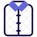 پیش‌نمایش فایل shirt-4532126 از پک خشکشویی و لباسشویی