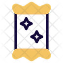 آیکن