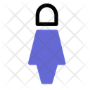 آیکن
