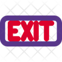 پیش‌نمایش فایل exit-4532185 از پک خشکشویی و لباسشویی