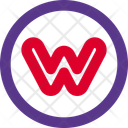پیش‌نمایش فایل professional-wet-cleaning-4532217 از پک خشکشویی و لباسشویی