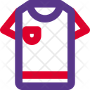 پیش‌نمایش فایل shirt-4532219 از پک خشکشویی و لباسشویی