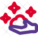 آیکن