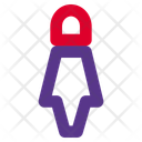آیکن