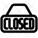 پیش‌نمایش فایل closed-4531353 از پک خشکشویی و لباسشویی