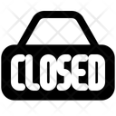 پیش‌نمایش فایل closed-4531447 از پک خشکشویی و لباسشویی