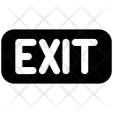 پیش‌نمایش فایل exit-4531466 از پک خشکشویی و لباسشویی