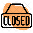 پیش‌نمایش فایل closed-4531804 از پک خشکشویی و لباسشویی