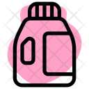 پیش‌نمایش فایل detergent-bottle-4531806 از پک خشکشویی و لباسشویی