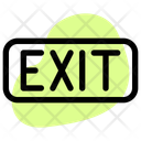 پیش‌نمایش فایل exit-4531823 از پک خشکشویی و لباسشویی