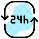 پیش‌نمایش فایل hours-4531885 از پک خشکشویی و لباسشویی