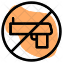 پیش‌نمایش فایل no-gun-4531847 از پک خشکشویی و لباسشویی
