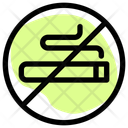 پیش‌نمایش فایل no-smoking-4531851 از پک خشکشویی و لباسشویی