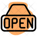پیش‌نمایش فایل open-4531853 از پک خشکشویی و لباسشویی