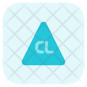 پیش‌نمایش فایل bleaching-with-chlorine-4531709 از پک خشکشویی و لباسشویی