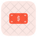 پیش‌نمایش فایل cash-payment-4531711 از پک خشکشویی و لباسشویی