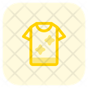 پیش‌نمایش فایل clean-clothes-4531714 از پک خشکشویی و لباسشویی