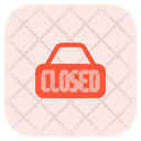 پیش‌نمایش فایل closed-4531715 از پک خشکشویی و لباسشویی