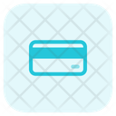 پیش‌نمایش فایل credit-card-payment-4531716 از پک خشکشویی و لباسشویی