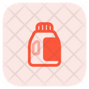 پیش‌نمایش فایل detergent-bottle-4531717 از پک خشکشویی و لباسشویی