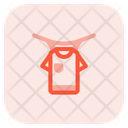 پیش‌نمایش فایل drying-clothes-4531731 از پک خشکشویی و لباسشویی