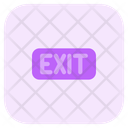 پیش‌نمایش فایل exit-4531734 از پک خشکشویی و لباسشویی