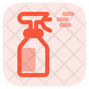 پیش‌نمایش فایل freshener-4531736 از پک خشکشویی و لباسشویی
