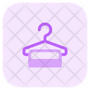 پیش‌نمایش فایل hangers-4531741 از پک خشکشویی و لباسشویی
