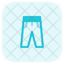 پیش‌نمایش فایل jeans-4531746 از پک خشکشویی و لباسشویی