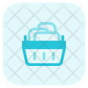 پیش‌نمایش فایل laundry-basket-4531747 از پک خشکشویی و لباسشویی