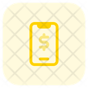 پیش‌نمایش فایل mobile-payment-4531753 از پک خشکشویی و لباسشویی