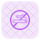 پیش‌نمایش فایل no-smoking-4531762 از پک خشکشویی و لباسشویی