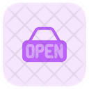 پیش‌نمایش فایل open-4531764 از پک خشکشویی و لباسشویی