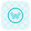 پیش‌نمایش فایل professional-wet-cleaning-4531766 از پک خشکشویی و لباسشویی
