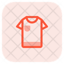 پیش‌نمایش فایل shirt-4531768 از پک خشکشویی و لباسشویی