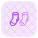 پیش‌نمایش فایل socks-4531771 از پک خشکشویی و لباسشویی