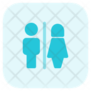 پیش‌نمایش فایل toilet-4531773 از پک خشکشویی و لباسشویی