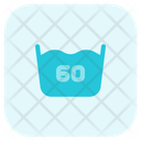 پیش‌نمایش فایل wash-at-30-degree-4531785 از پک خشکشویی و لباسشویی