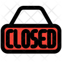 پیش‌نمایش فایل closed-4531624 از پک خشکشویی و لباسشویی